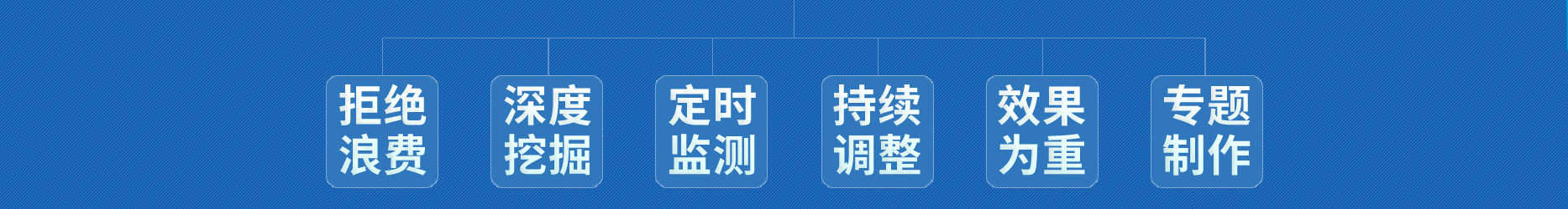 杰健业务