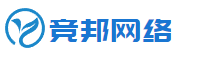 杰健竞价托管
